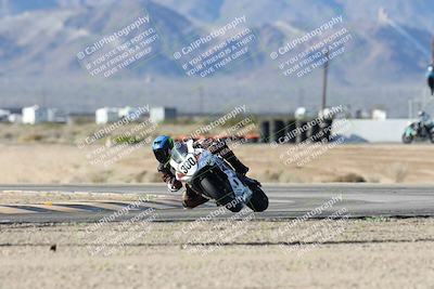 media/Jan-17-2026-CVMA (Sat) [[ab348a895b]]/Race 6-Formula Twins-Formula 40 UL/